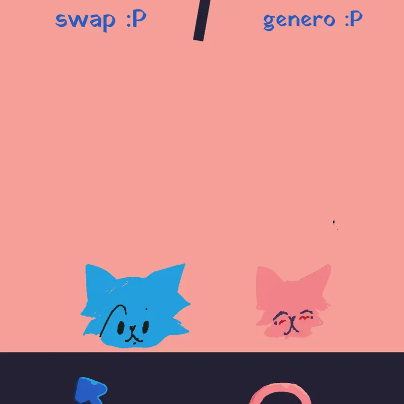 Game by @ImNameIsluna