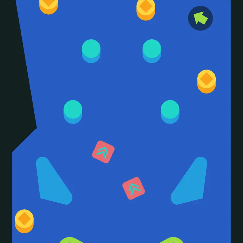 Game by @Laytay00