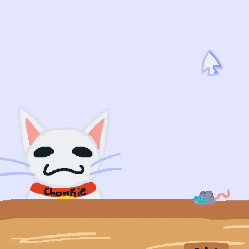 Game by @Little_Leopard_Gecko