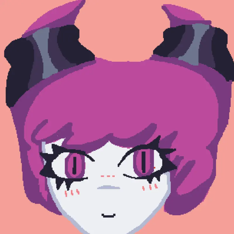 Game by @JinxMyWife