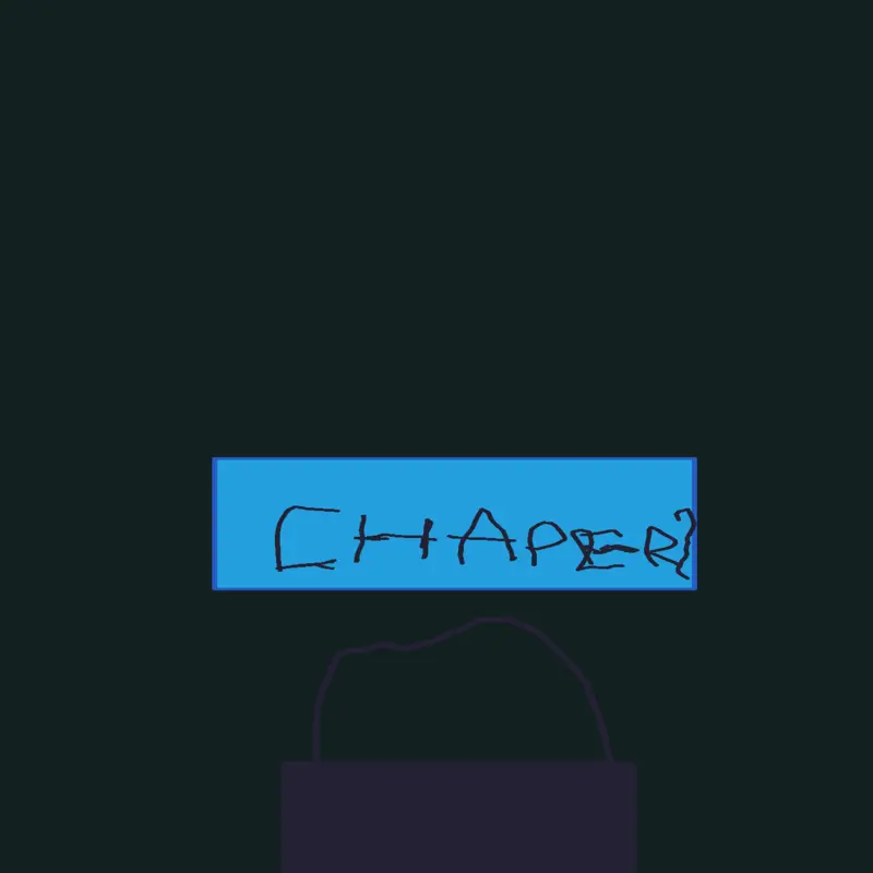 Game by @NOAHBRUH