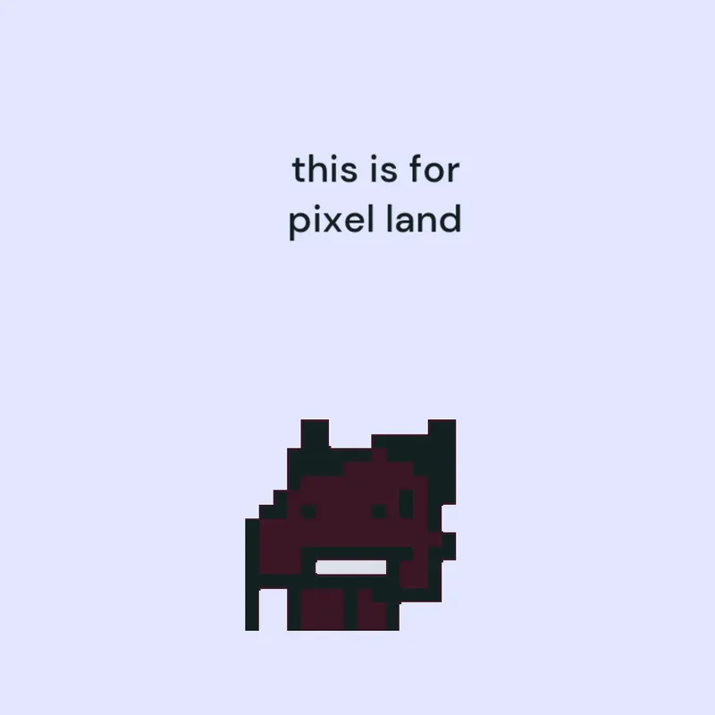 Game by @got_your_cutie_girl