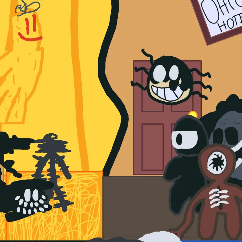 Game by @awakened-Jupiter