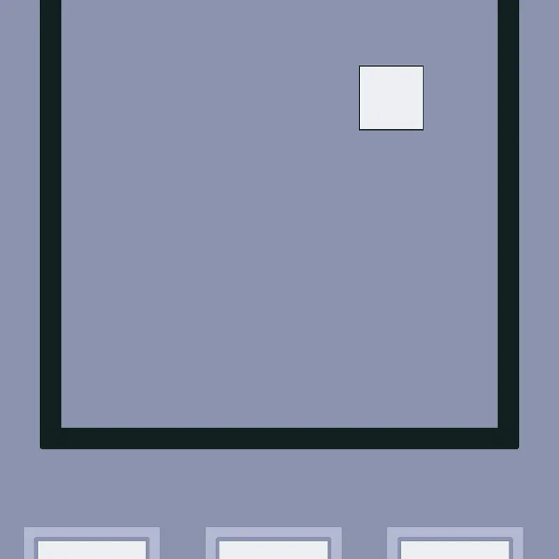 Game by @Windows_XP12346