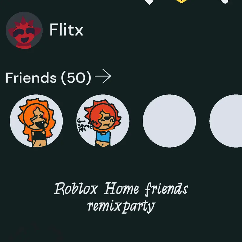 Game by @c0d