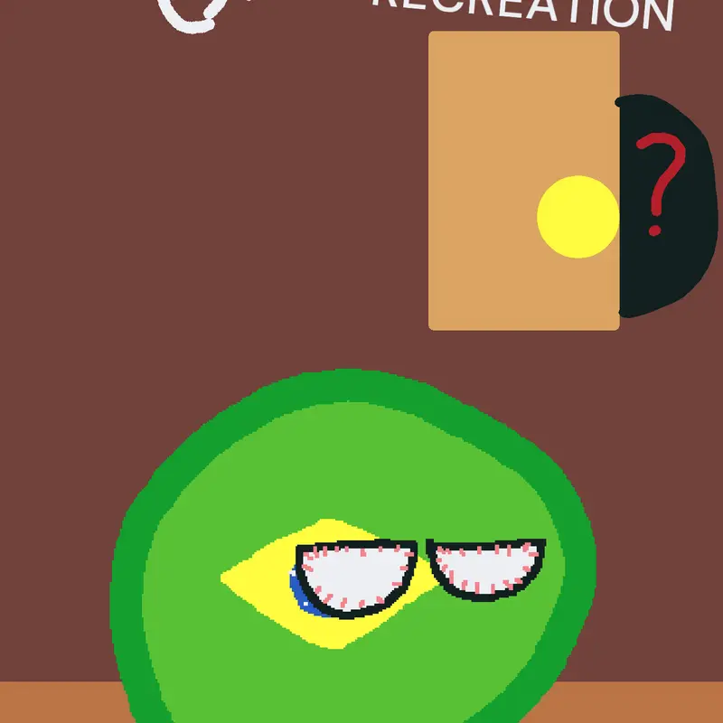 Game by @itspursuer