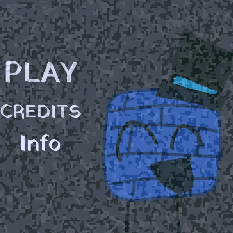 Game by @BrickyBlocky