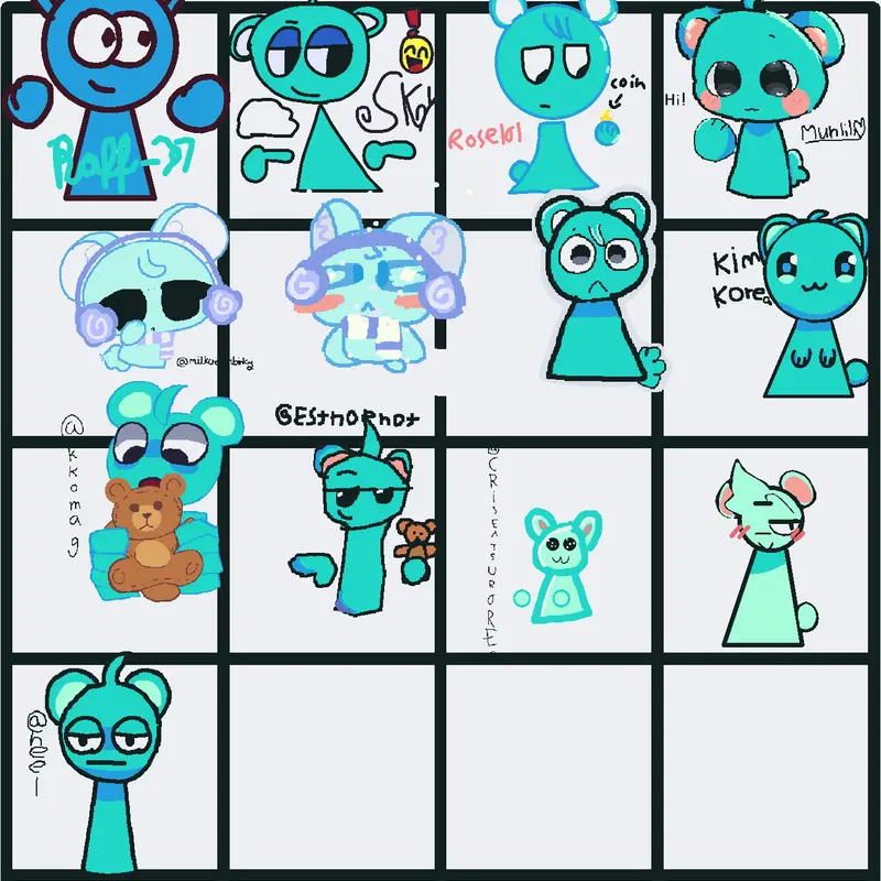 Game by @neel1221