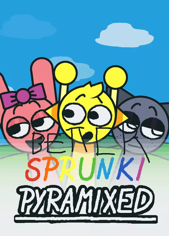 Game by @solarsis