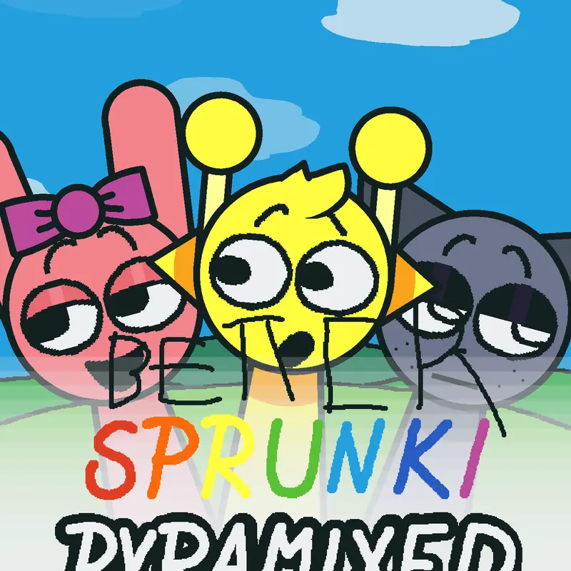 Game by @solarsis