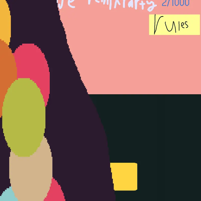 Game by @Buzzycato_and_friends