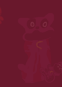 Poppy playtime 3