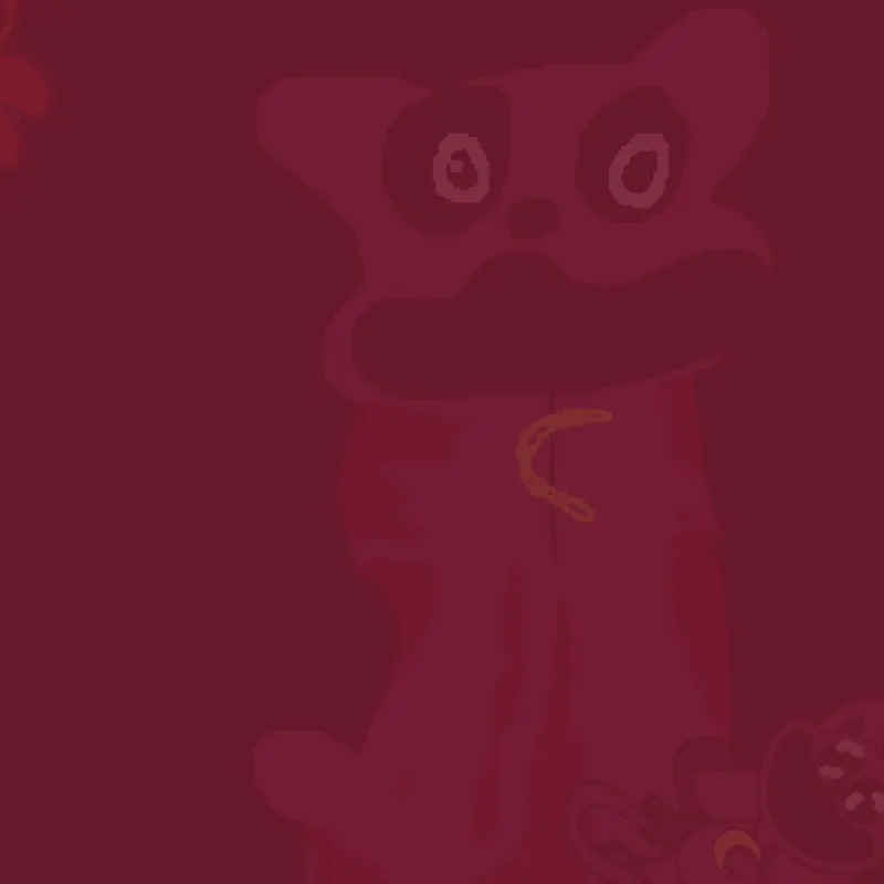 Game by @hejjpou
