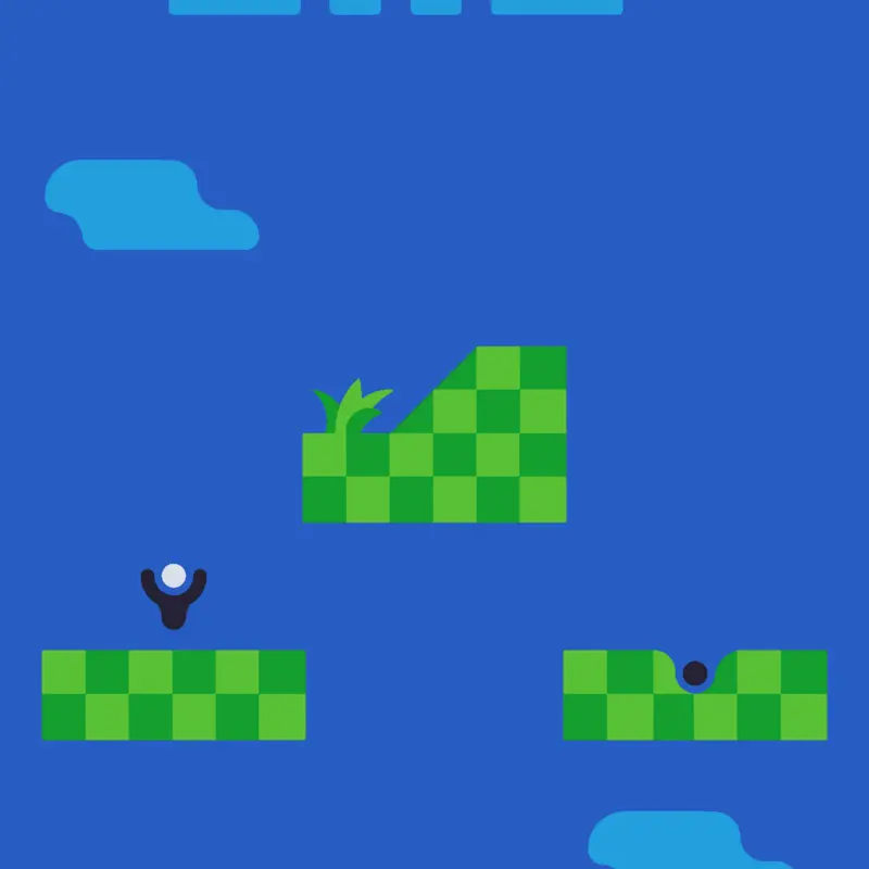 Game by @realr_b