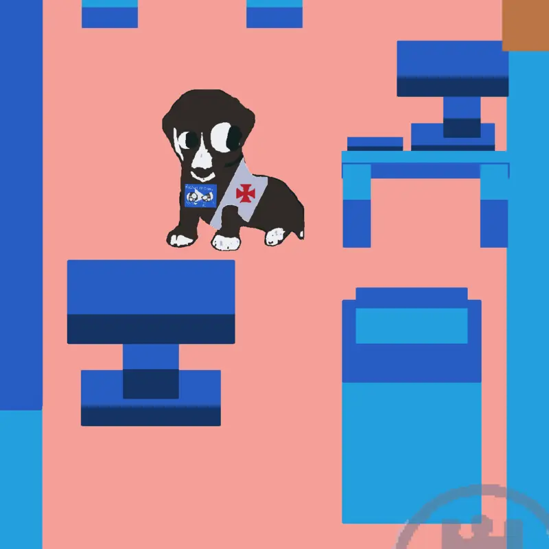 Game by @Richard_Studio
