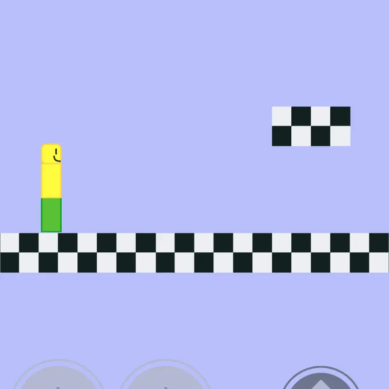 Game by @facugamer2021