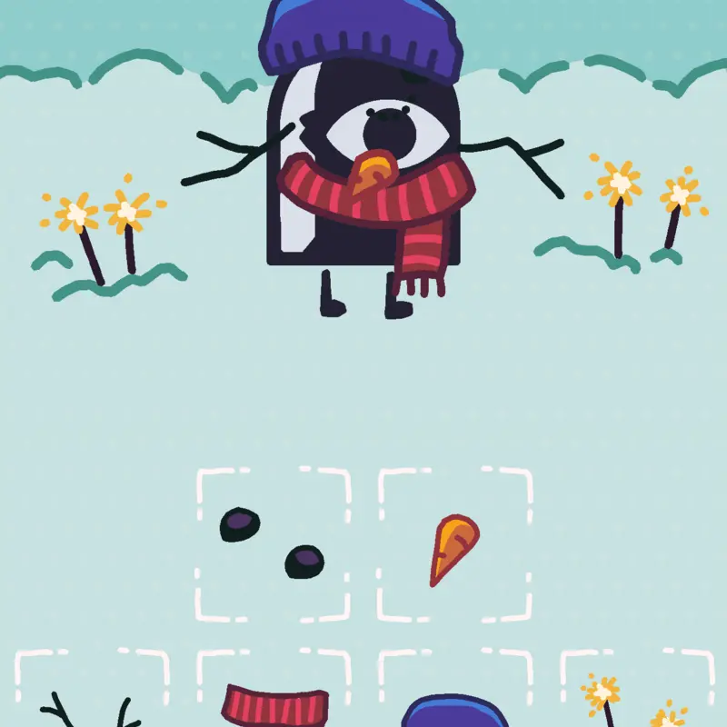 Game by @NHQH-VN