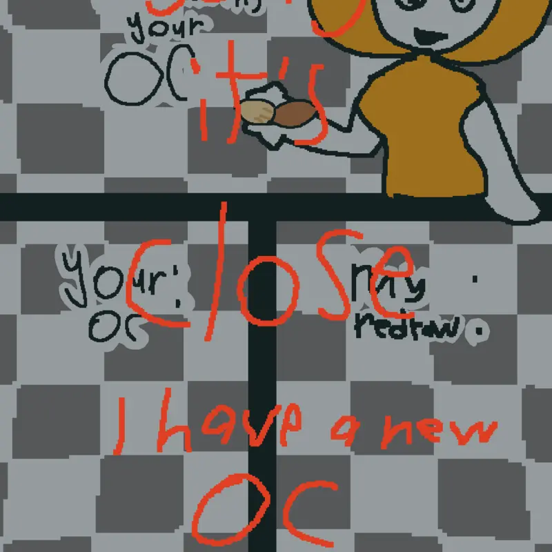 Game by @fluffy_idiot