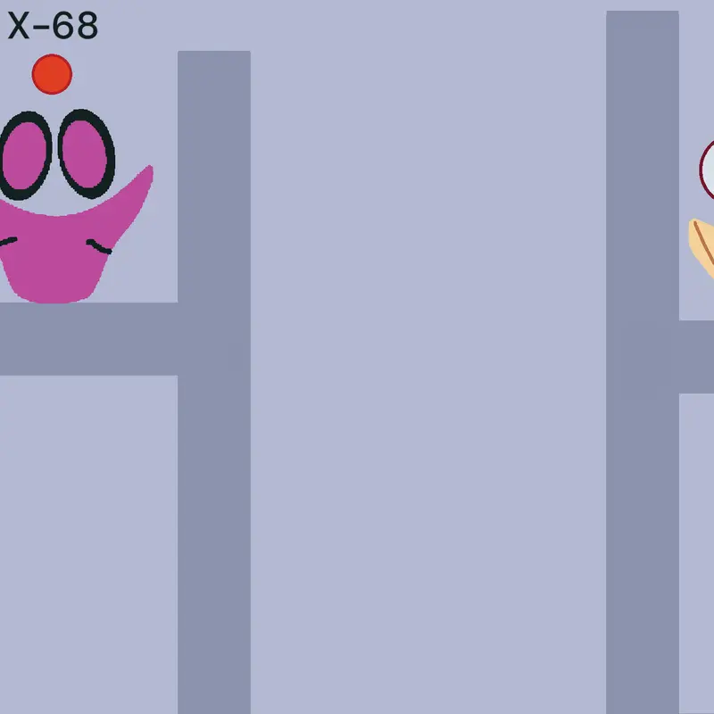 Game by @skakakfiskgsh
