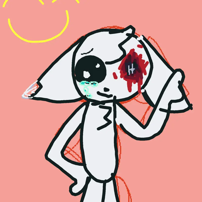 Game by @just_Lily