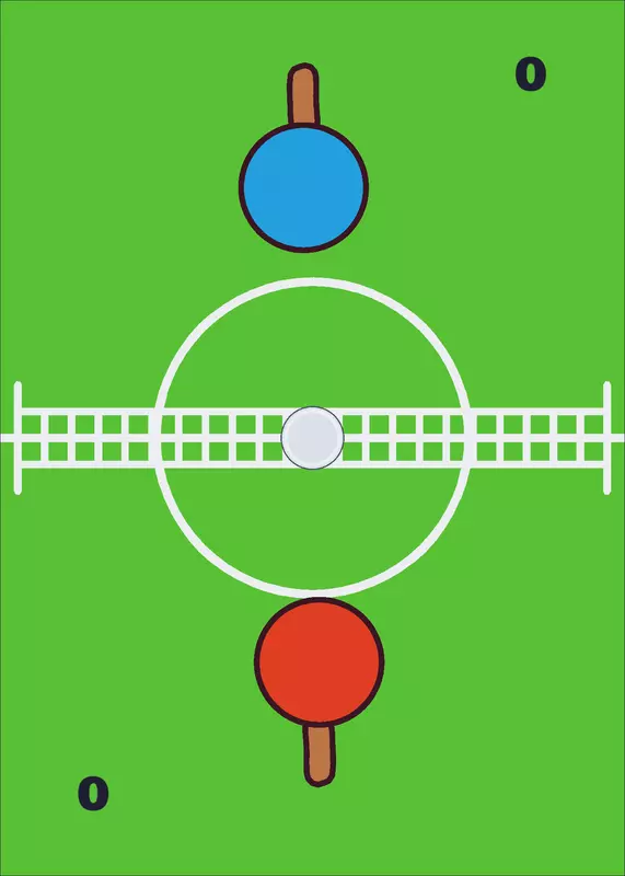 Game by @GamingNetwork0