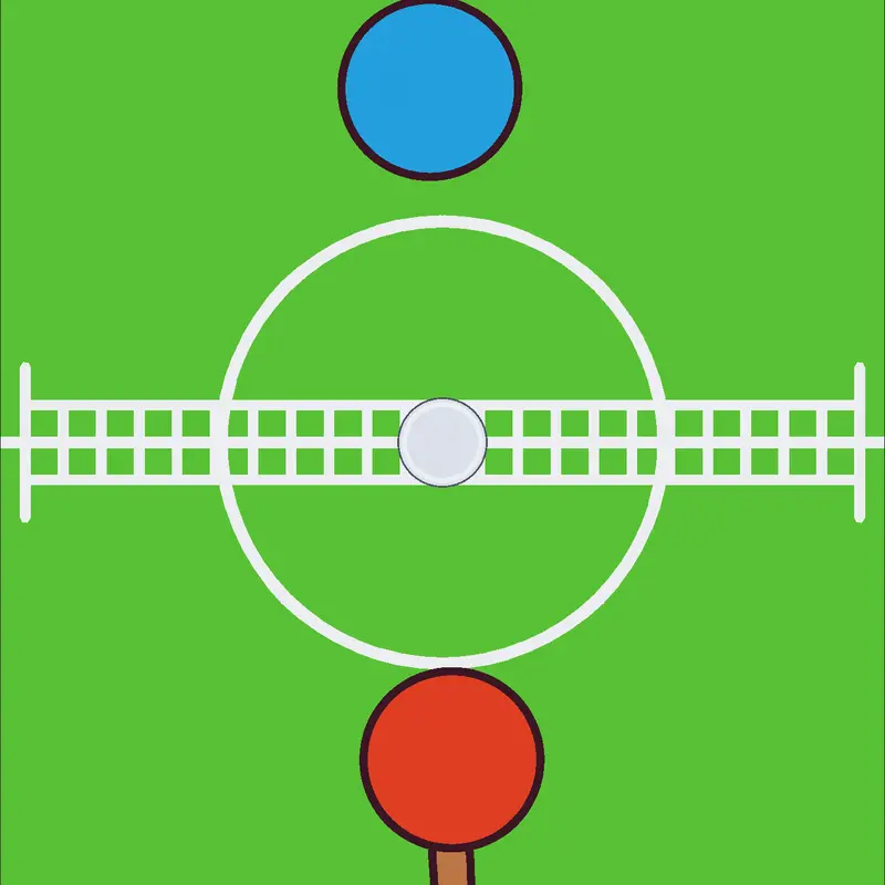 Game by @GamingNetwork0
