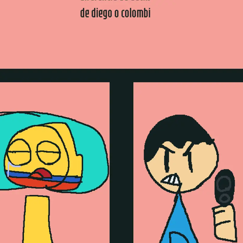 Game by @diego891