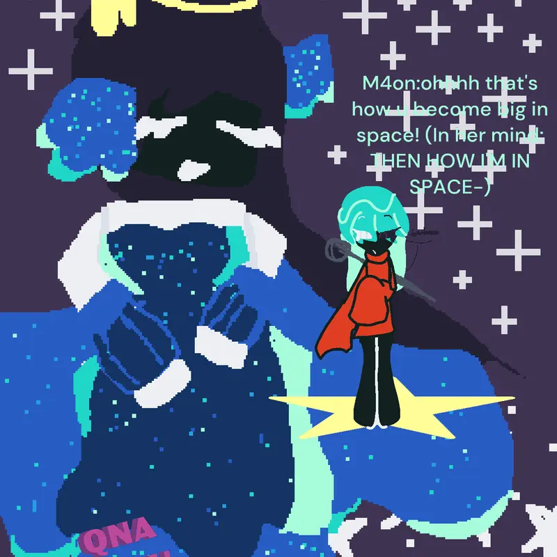 Game by @-_hi_star