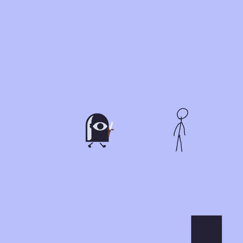 Game by @Rakritso