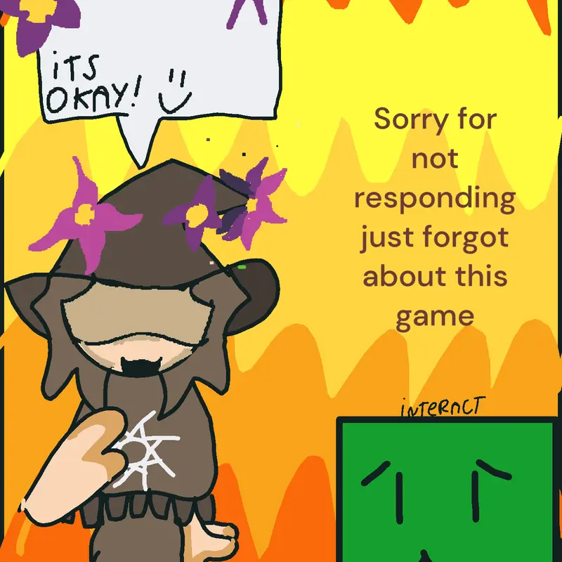 Game by @Blatz_dragonsYT