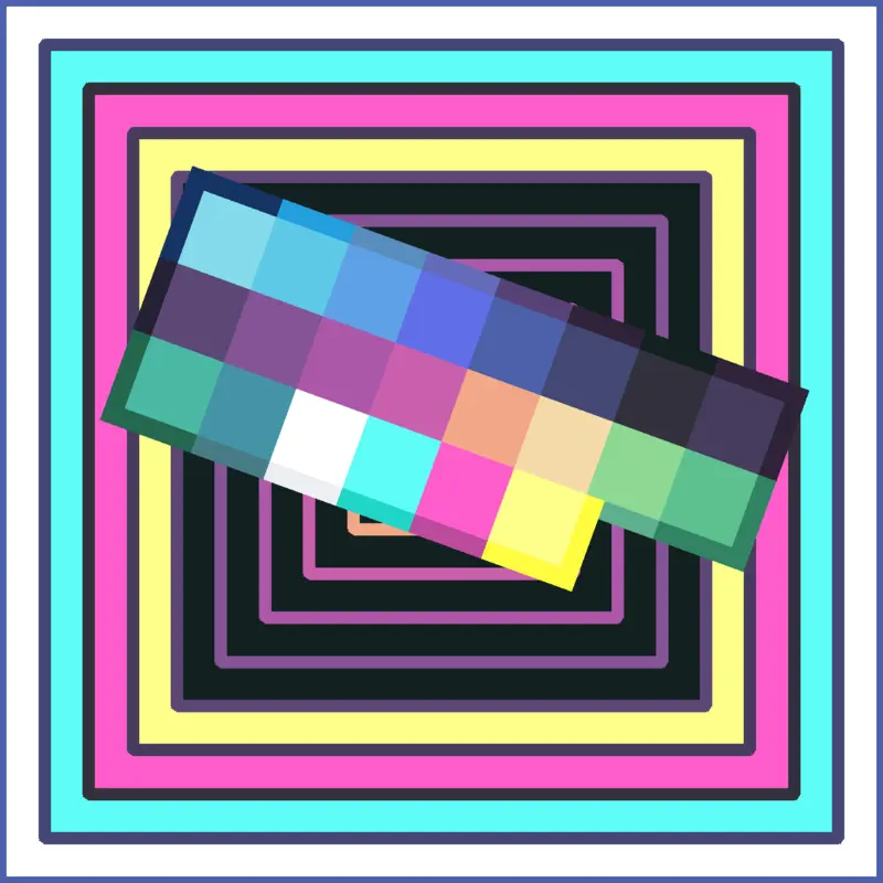 Game by @DarkHelium