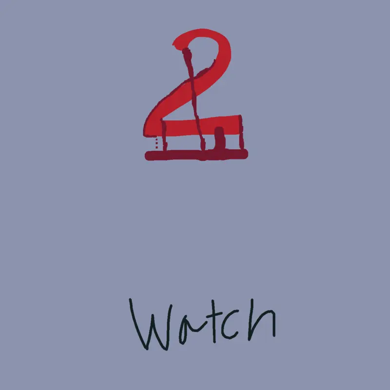 Game by @ProtoTypeee