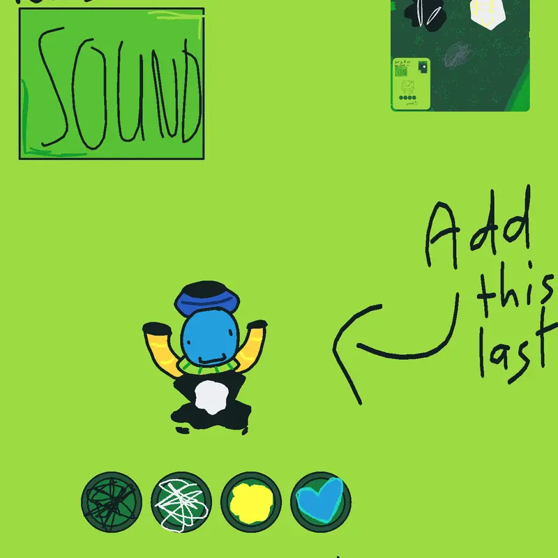 Game by @Paper_guy2ndAccount
