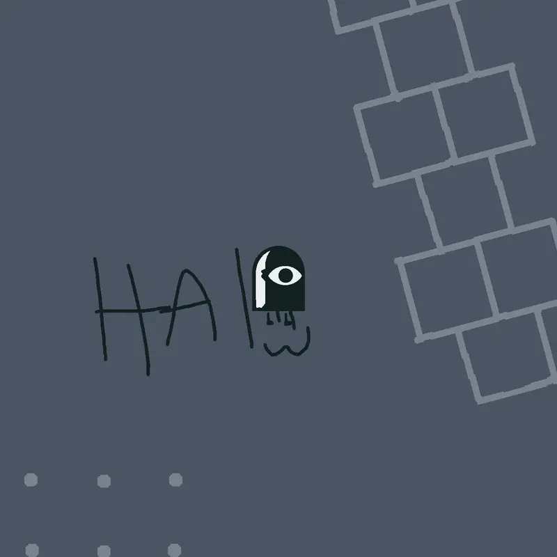 Game by @THEGREATWITCHLUZURA