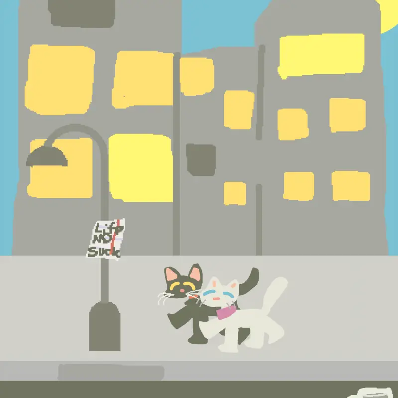 Game by @ohFUCK