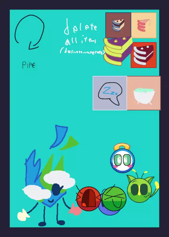 Game by @notfour101isback