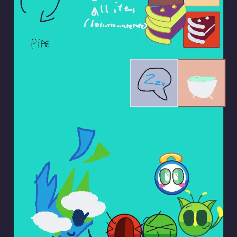 Game by @notfour101isback