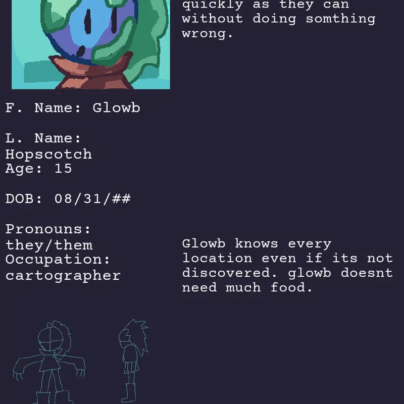 Game by @-Don-Quixote-