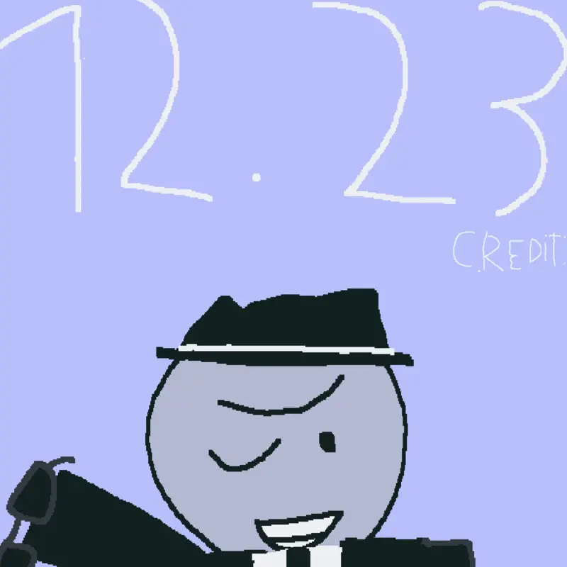 Game by @Banana-Taph