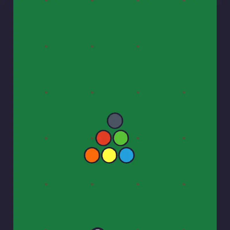Game by @slime_studios