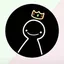 ItzZyro avatar