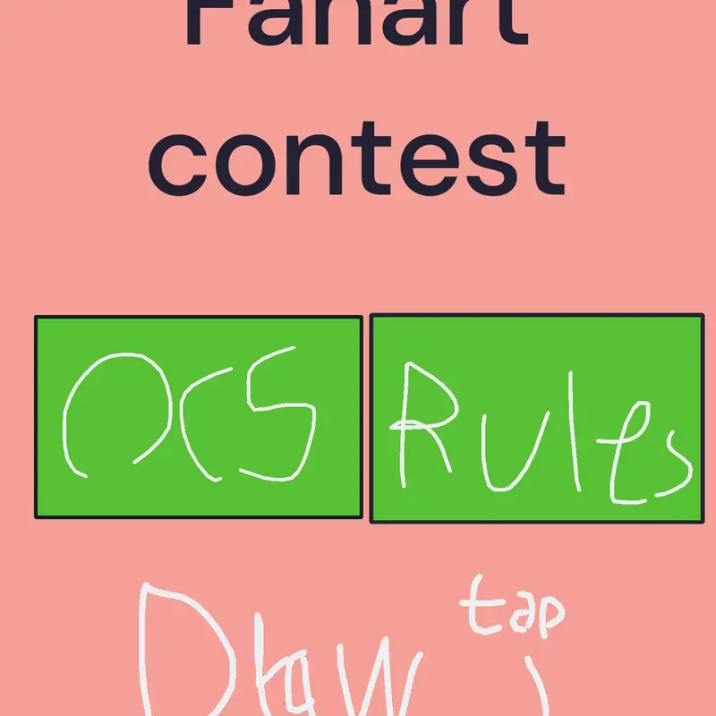 Game by @Dandyworld_bigfan