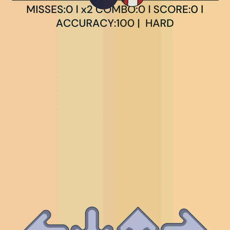 Game by @Xdxd2012U