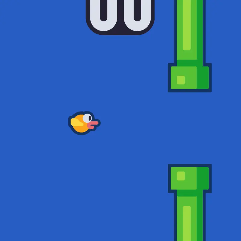 Game by @Toprakiston