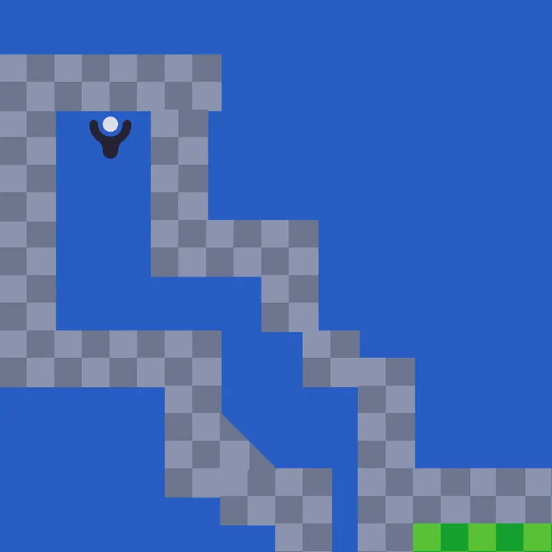 Game by @GCatBear