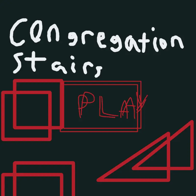 Game by @zwuusux