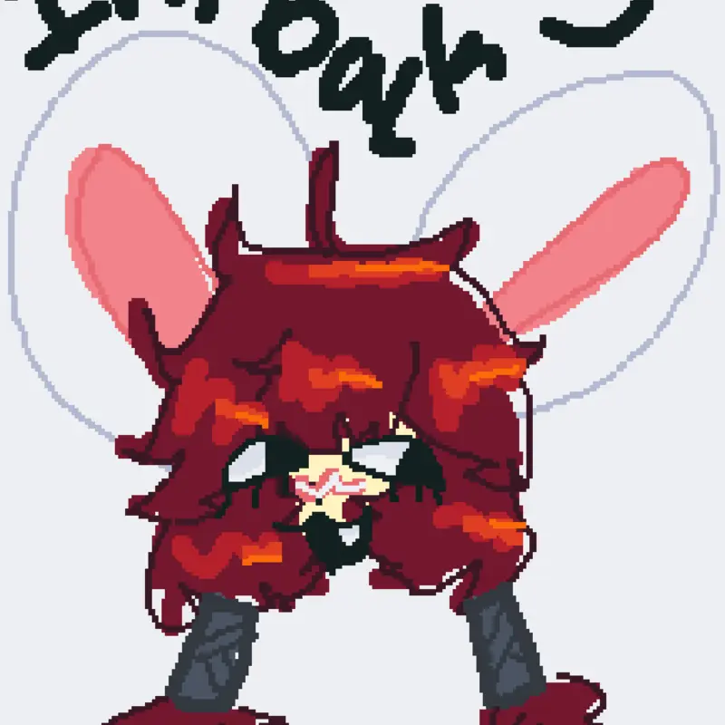 Game by @starberry_4