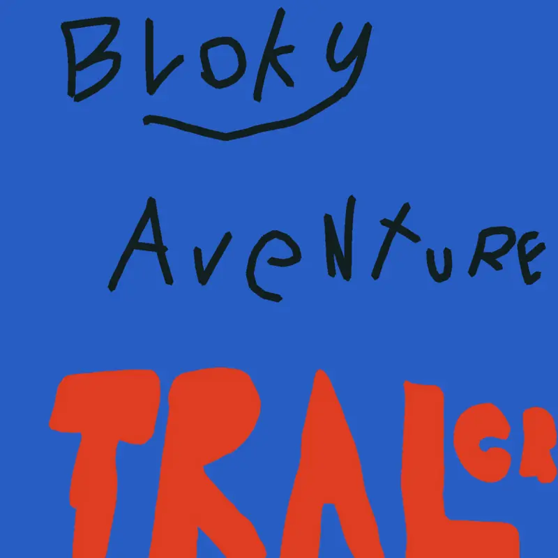 Game by @sussy_account