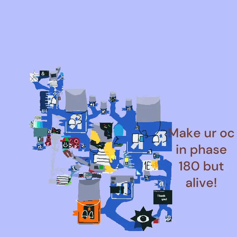 Game by @TRUFollowsEveryone