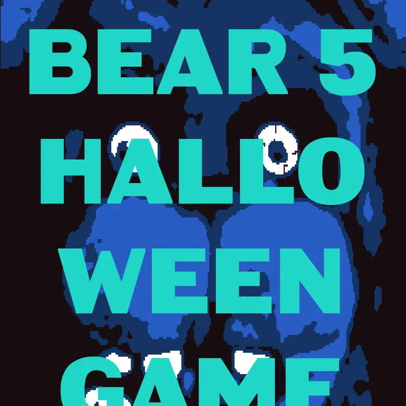 Game by @thatoneflop2